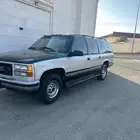 جمس سوبربان 97