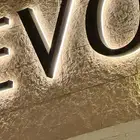 خطاط حروف بارزه وصيانه الوحات