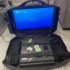 شاشه متنقله للبيع