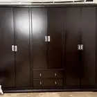 اثاث للبيع نظيف