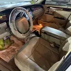 لنكن سيقنتشر ليمتد 2006