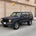 شروكي 2001