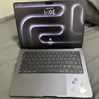 ماك بوك برو