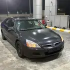 اكورد قير عادي