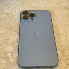 ايفون13برو ماكس