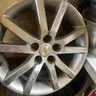 جنوط كابرس 15