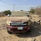 فورد رينجر 2015