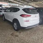 هونداي توسان