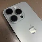 آيفون 16 برو للبيع