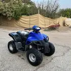 دباب تايواني مقاس110