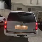 جمس سوبر بان 2012 فل كامل
