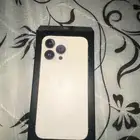 ايفون 13 برو