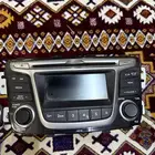 مفتاح و مسجل اكسنت وكاله موديل 2017