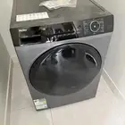 غسالة ملابس