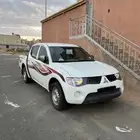 متسبيشي فل كامل للبيع