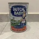 علبه نيدو تراثيه