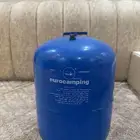 دافور نظيف .