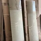 ستائر استحمام قزاز جديده