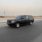 تاهو   سوبربان طويل نظيف جدا