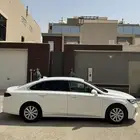 جئ أي سي GAC GA62022
