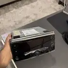 مسجل بازعي موديل2019