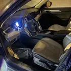 بايك x35 لكجري