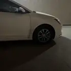 النترا افانتي 2020 الموقع المجمعه