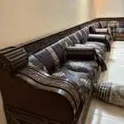 كنب