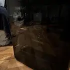 بي سي 4060 بدون معالج