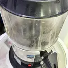 الالة سحلب و هوت شوكليت أمورها طيبه تصلح للكوفيهات