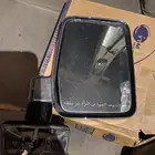 مرايا جيب ربع 2022 وكاله للبيع بحالة الوكاله