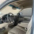 يوكن