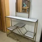 للبيع على السوم