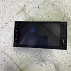 مسجل يركب لااغلب انواع السيارات