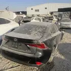 لكزس is 350 سعودي