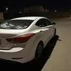 للبيع او بدل مع كامري 18 او 19 انترا