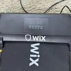 سير رياضي ماركه wix