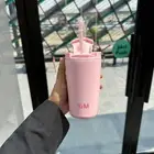 مق هاف مليون الجديد