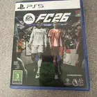 شريط فيفا 26 سوني 5