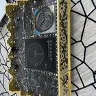 هيتر مع وجار دلال