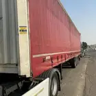 ستارة كورونا 2018