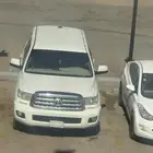 سكويا 2016 منوت المستخدم