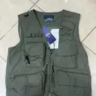 سديري للشركات والاعمال
