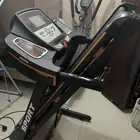 جهاز سير ودراجه