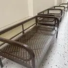 كراسي للبيع