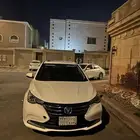 شانجان 2023