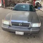 جراند ماركيز للبيع 2006 مفحوص ومجدد