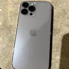 ايفون13 برو ماكس