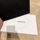 شاشة متنقله