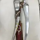 ذريع سبك شغل بن زانه الشمراني قديم